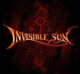 invisible-sun-logo